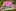 Barbie's Malibu DreamHouse, for rent on Airbnb.