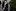 Alexander Vindman, a military officer at the National Security Council who testified during the impeachment hearings on Capitol Hill. Photo / AP