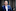 Mark Knopf-Thomas, CEO of the Auckland Newmarket Business Association. Photo/Jason Oxenham