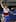 Suspended Russian Gulfiya Khanafeyeva as she makes an attempt during final of the Women's Hammer Throw at the World Athletics Championships in Osaka, Japan. Photo / AP