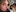 Laura Wilderman with her dog, Jade. Photo / Laura Wilderman via The Washington Post