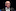Former Fonterra chairman Sir Henry van der Heyden is a director and shareholder of Grasslands' major shareholder Pascaro Investments.