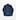 L'AU Concours est sorti en une chemise et une chemise portée par le pilote de course Jackie Ick lors de la course d'endurance du Mans 24 heures sur 24 en 1973.