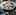 Chilli chicken dumpling bowl. Photo / Annabel Langbein Media