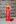 Katherine Heigl's Emmy Awards gown was from Reem Acra. Photo / Getty 