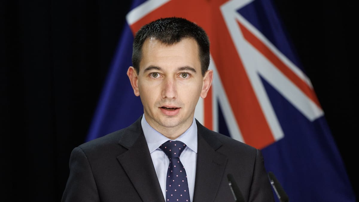 Government to spend 0m on hospital upgrades across the country Government to spend 0m on hospital upgrades across the country