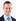 Claus Brewer, CBRE