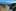 The Rakaia Gorge. Photo / File