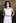 Anne Hathaway. Photo / AP