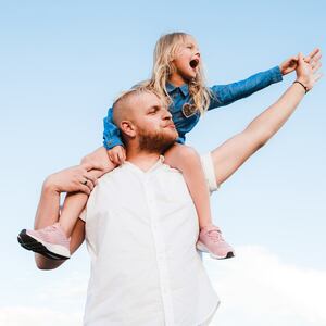 featured-image