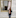 Jennifer Leigh Ryan shared this photo of herself with broken windows at the Capitol. Photo / Twitter