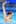 Tauranga's Eva Morris of New Zealand competes in the Solo Free preliminary round on day four of the Gwangju 2019 FINA World Championships. Photo / Getty Images 