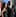 'I knew instantly something was wrong' Nick Gordon says about Bobbi Kristina. Photo / Getty Images