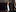 Lars Eckhardt, a former colleague of the derivatives trader Einar Aas. Photo / Thomas Ekström / The New York Times