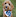 Snapchat co-founder Evan Spiegel's poodle cross-breed Teddy. Photo / Instagram