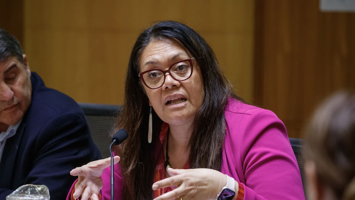 Hundreds more jobs set to go at Health NZ Hundreds more jobs set to go at Health NZ