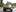 New Zealand Army vehicles patrol the streets. Photo / Getty Images