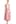 <a href=" http://rstyle.me/n/bzp4k6b6rmf " target="_blank"> PASTEL: Alfred Sung dress, about $340, from Nordstrom.</a>