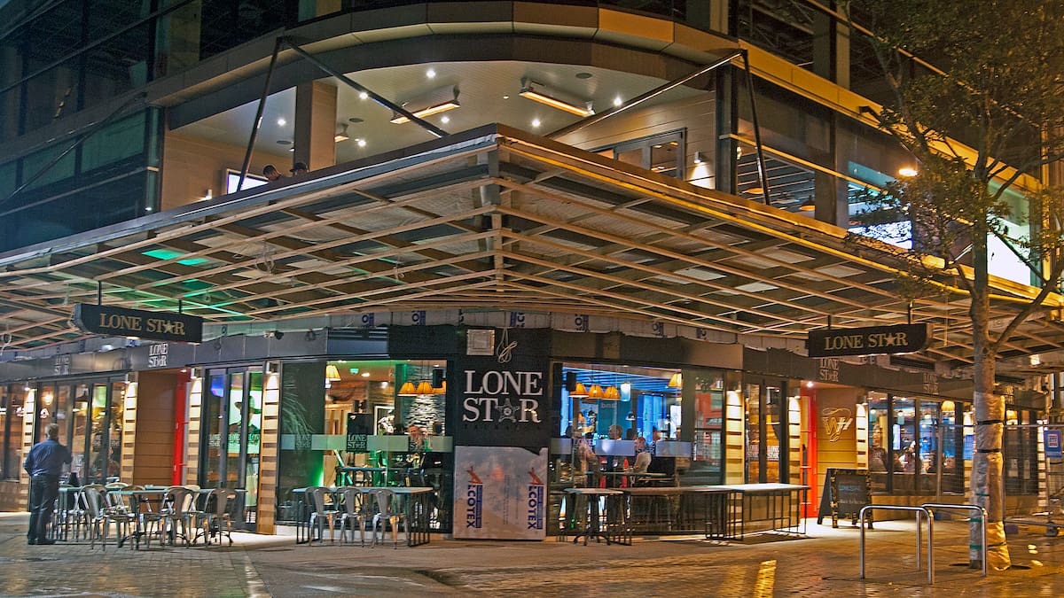 Why Lone Star Tauranga’s former franchisee went under Why Lone Star Tauranga’s former franchisee went under