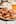 Federal Delicatessen poutine. Photo / Supplied