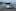 Mercedes-Benz E-Class. Photo / David Linklater