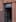 Grey Lynn toilets won an Auckland architecture award. Photo / Mark Smith