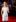 Australian actor Nicole Kidman walks the red carpet during the world premiere for her latest film, 'Australia', in Sydney. Photo / AP