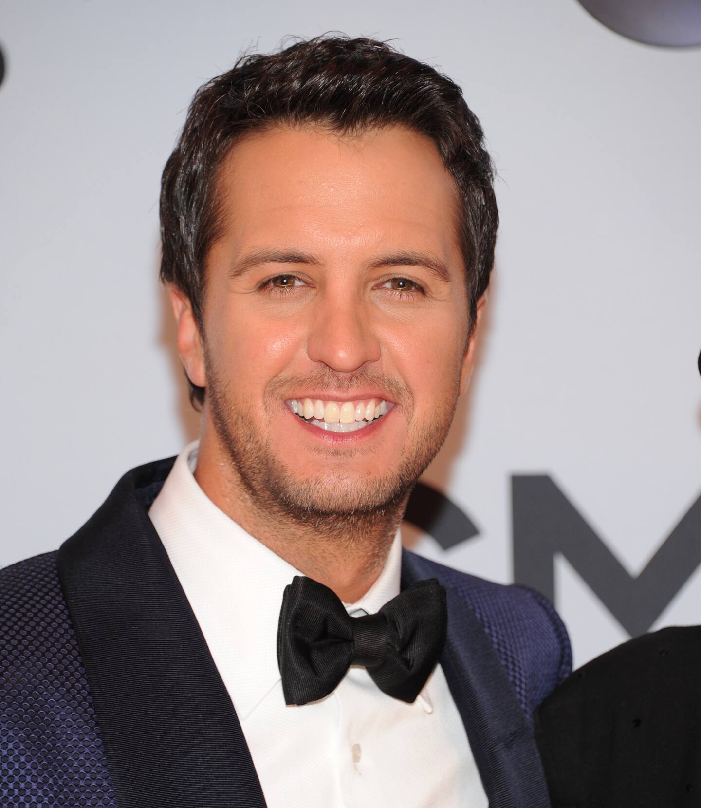 People's 2013 sexiest man alive - NZ Herald