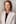 Film and television actress Ria Vandervis. Photo / Supplied