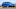 The FPV F6 X
