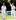 Graham Napier ( Central Districts) is an Essex professional who is an all rounder in the game as he can be effective with both the ball and bat in hand.