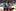 (L-R) Al Baxter, Tatafu Polota-Nau and Benn Robinson of the Waratahs prepare to pack down in a scrum. Photo / Getty Images