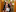 Jan Tinetti, the former Education Minister, approved a request from officials to delay the groundwork for a fizzy drink ban until December 2024. Photo / Mark Mitchell