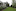 61b Pratts Rd, Ramarama, Auckland, home of Colin and Karen Stephenson. Fiona Goodall/Getty Images.
