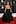 Rihanna opts for a two-piece look by Armani Prive – the singer received eight nominations, Beyonce taking out the top spot with nine in total. <a href="http://www.viva.co.nz/gallery/fashion/gallery/rihanna-style-file/" target="_blank">Take a look at some of her most memorable outfits.</a> Picture / Getty