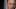 Labour Party leader Phil Goff. Photo / Sarah Ivey