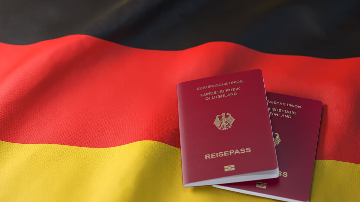 New Zealand High Court dismisses father’s challenge over daughter’s German passport