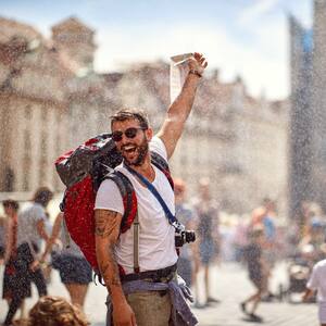 featured-image