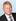 Sam McIlroy, Colliers International