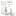 Thursday 9 December: The Employment Relations Authority are taking a shearing company to task after they sacked a worker and punched him in the eye.