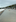 A king tide swamped Maraetai drive at Maraetai beach in Auckland on Thursday. Photo / Supplied 
