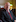 Julian Fellowes: "I think for a variety of reasons, the kinds of literati disapprove of my success." Photo / Supplied
