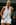 Maria Sharapova. Photo / Getty Images