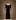 <b/>EMMA CORRIN</b><p>"Emma Corrin has been another standout this year in the style stakes — with outfits that span the weird and theatrical (like this Pierrot-inspired Miu Miu number for the Golden Globes) to androgynous Sloane-y looks. I can't wait to see what's on the cards for 2022." — Emma Gleason, commercial editor <p>Photo / Miu Miu. <p><a href="https://www.viva.co.nz/gallery/fashion/style-file-emma-corrin/" target="_blank">STYLE FILE :Emma Corrin's Most Fashionable Moments</a>