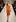 A model showcases a design by Junette Ward & Liz Adams as part of the Miromoda Awards Showcase on day three. Photo / Getty Images