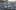 Views of trucks on Auckland's roads as truck drivers around the country protested against the Government raising road user charges. Photo / Paul Estcourt