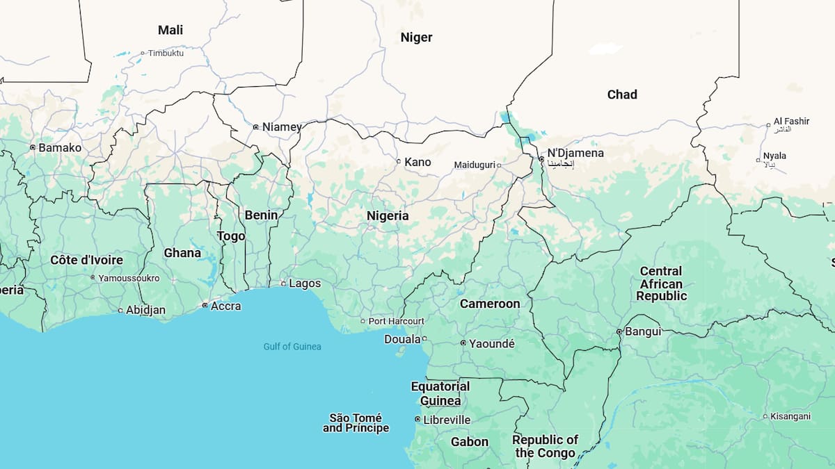 More than 30 killed in central Nigeria attacks amid herder-farmer clashes More than 30 killed in central Nigeria attacks amid herder-farmer clashes