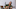 Lowe pulls out a guitar, a scene reminiscent of Barbie. Photo/YouTube@AppleMusic