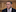 Science, Innovation and Technology Minister Shane Reti: AI strategy on the way. Photo / Mark Mitchell