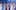 Some of the top 15 contestants (from left): Miss Philippines Venus Raj, Miss Jamaica Yendi Phillips, Miss Mexico Jimena Navarrete, Miss Ukraine Anna Poslavska and Miss Puerto Rico Mariana Paola Vicente. Photo / AP
